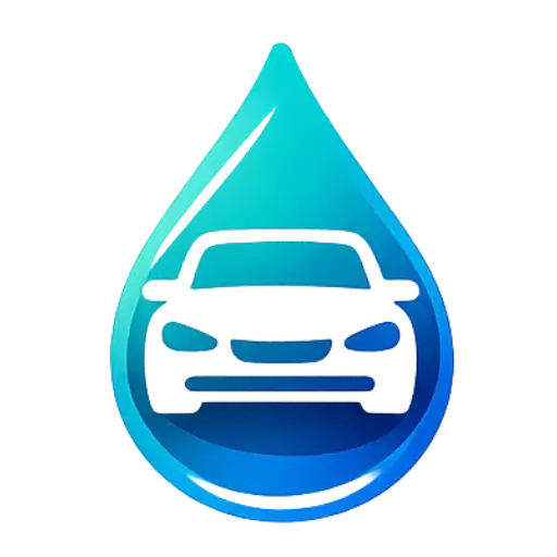 Lavage auto à domicile Noirétable